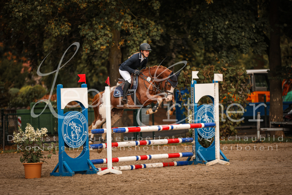 08.SaSpA100013 | Leoni Ertmer Photography - Realisiert mit Pictrs.com