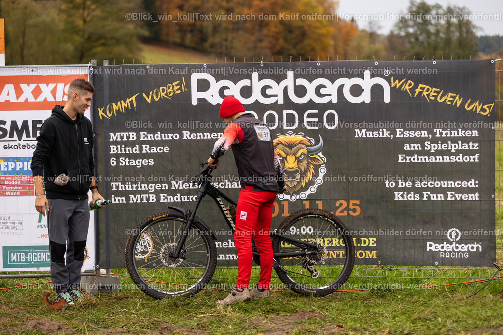 E68A4093 | blick_win_kel