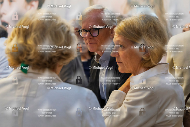 TAM25_Eröffnung__Michael-Vogl_014_3331 | Tage Alter Musik Regensburg Ulrichskirche Eröffnung Kulturreferat Foto: Michael Vogl