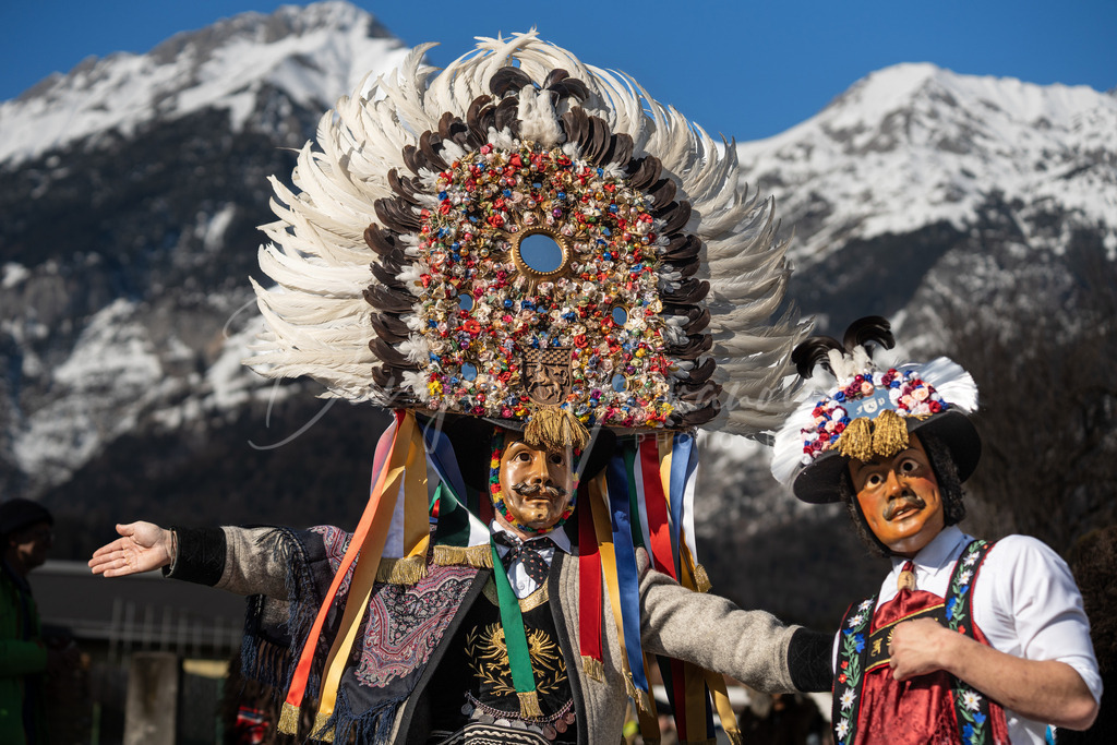 Rumer Muller | Umzug der Rumer Muller 2023