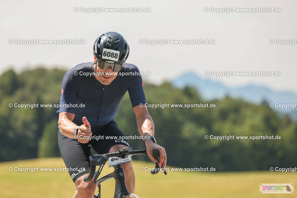 AR6_7904 | Rund um das Thema Sport-Event-Fotografie & individuelle Teilnehmerfotos. Jeder Teilnehmer wird fotografiert.