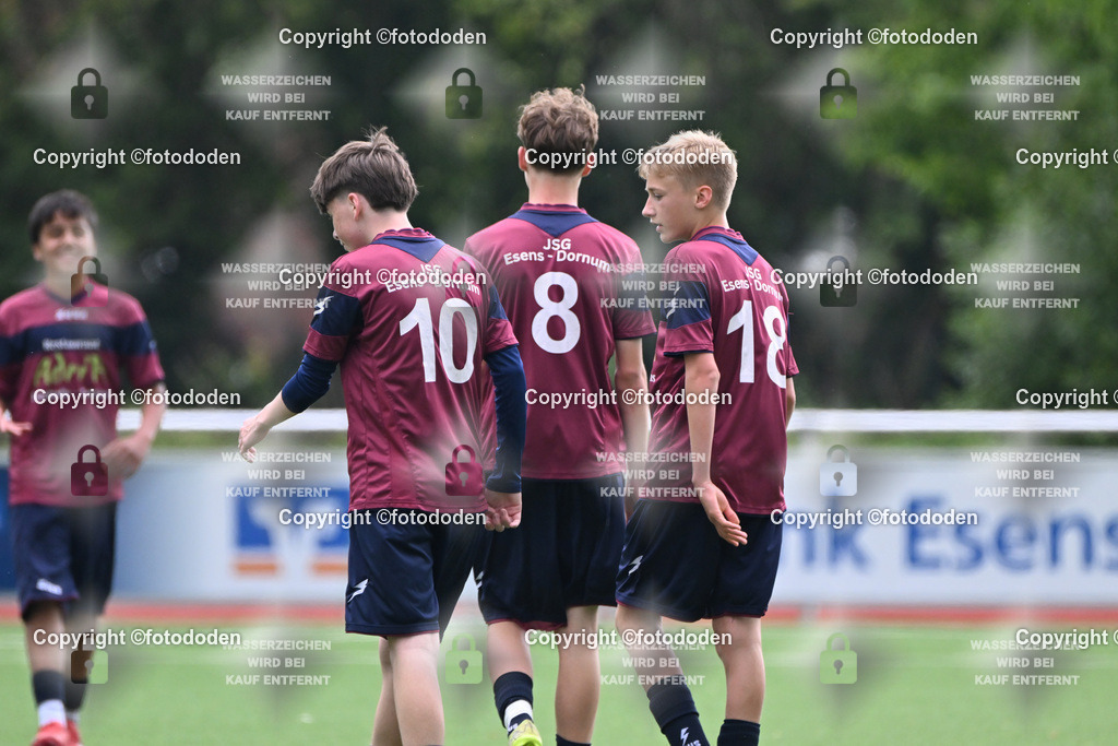 DSC_1580 | fotododen.de präsentiert ein umfangreiches Sportfoto Archiv mit Aufnahmen aus verschiedenen Sportarten im Raum Ostfriesland.