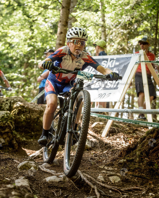 Swiss Bike Cup 2026 - Leysin | Bilder vom Swiss Bike Cup 2026 in Leysin (VD).Fotograf: ChristianMeier.photography - Realisiert mit Pictrs.com