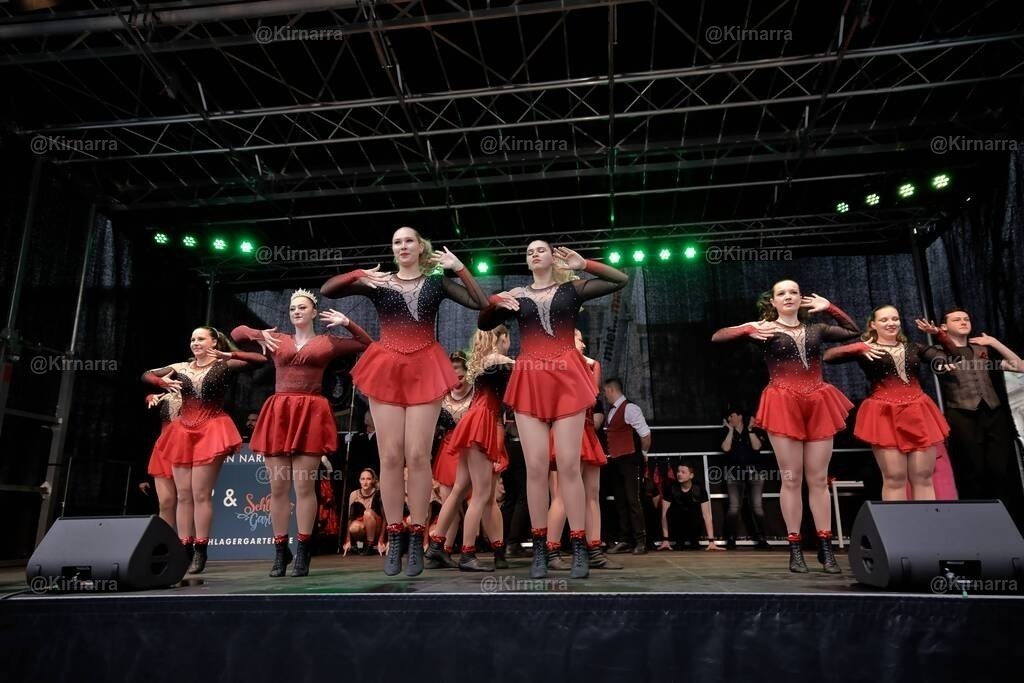 IMG_2026_02_15_9999_691 | Kirnarra-Fotos - Realisiert mit Pictrs.com