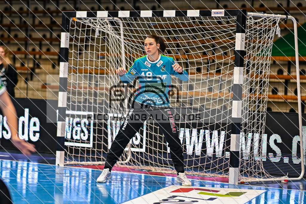 DSC_4075 | rico-sportfotos - Realisiert mit Pictrs.com