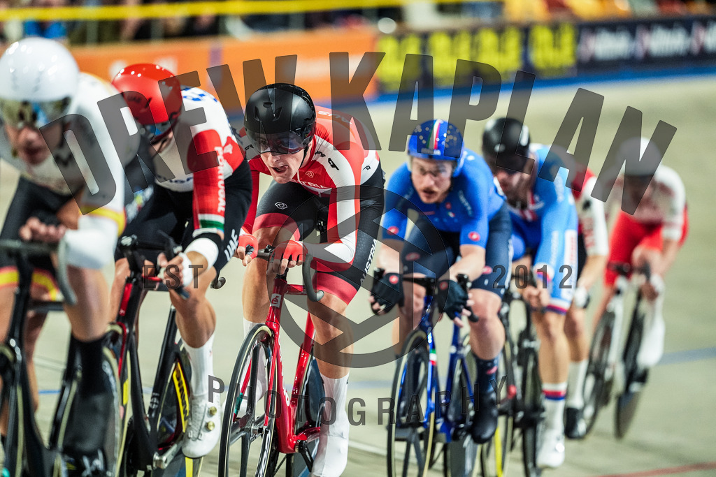 DKP-03386 | Drew Kaplan Photography