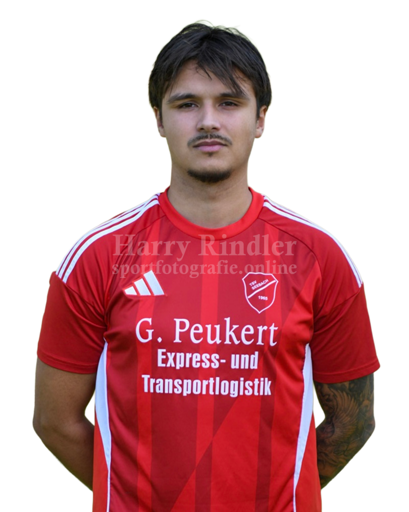 Firefly(14) | Ha-Ri; Sportfotografie Ha-Ri; Sporfotografie Harry Rindler; Sport Deggendorf; Sportbilder Deggendorf; Sportfotos Deggendorf; Sportfotos Niederbayern; Sportbilder Niederbayern; Amateursport Niederbayern; Bayern;  - Realisiert mit Pictrs.com