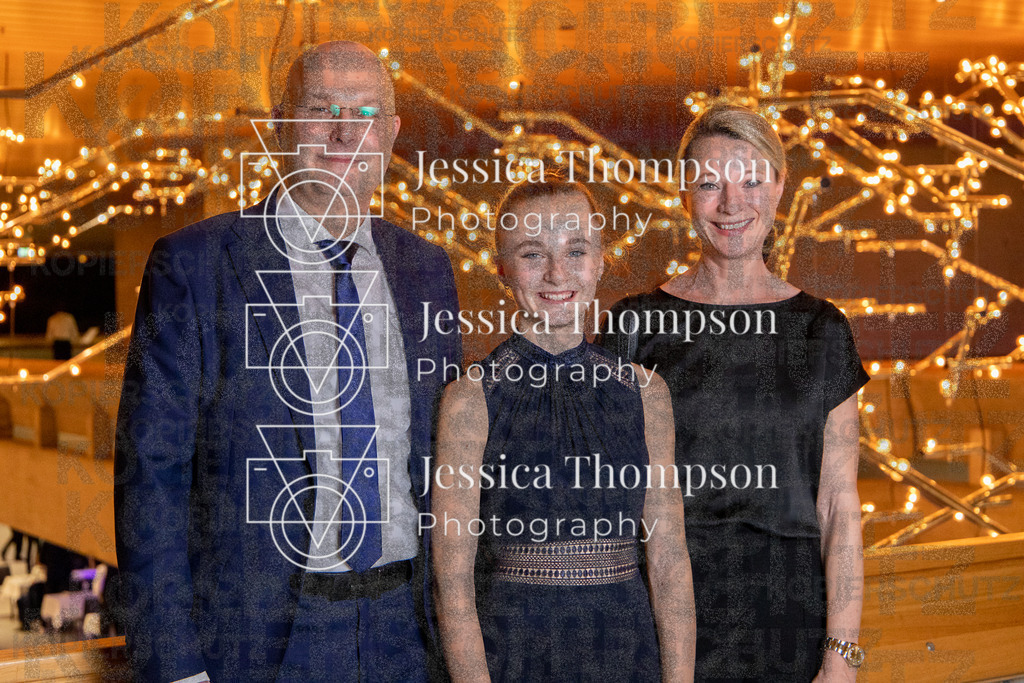 IMG_2639 | jessicathompsonphotography - Realisiert mit Pictrs.com