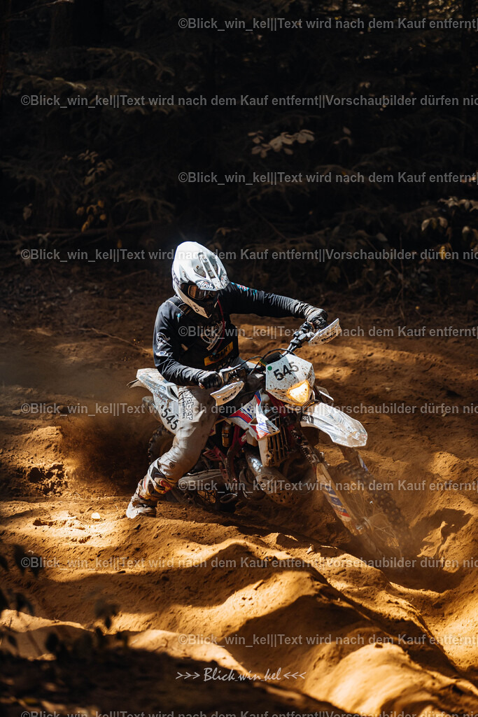 E68A6766 | blick_win_kel