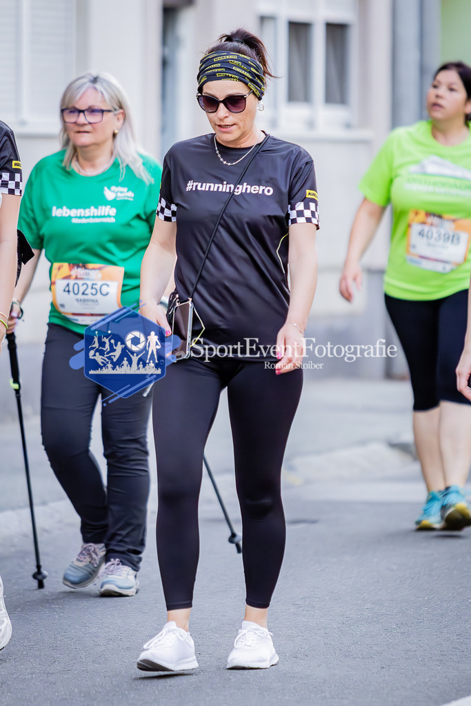 IMG_0516 | SportEventFotografie - Roman Stoiber