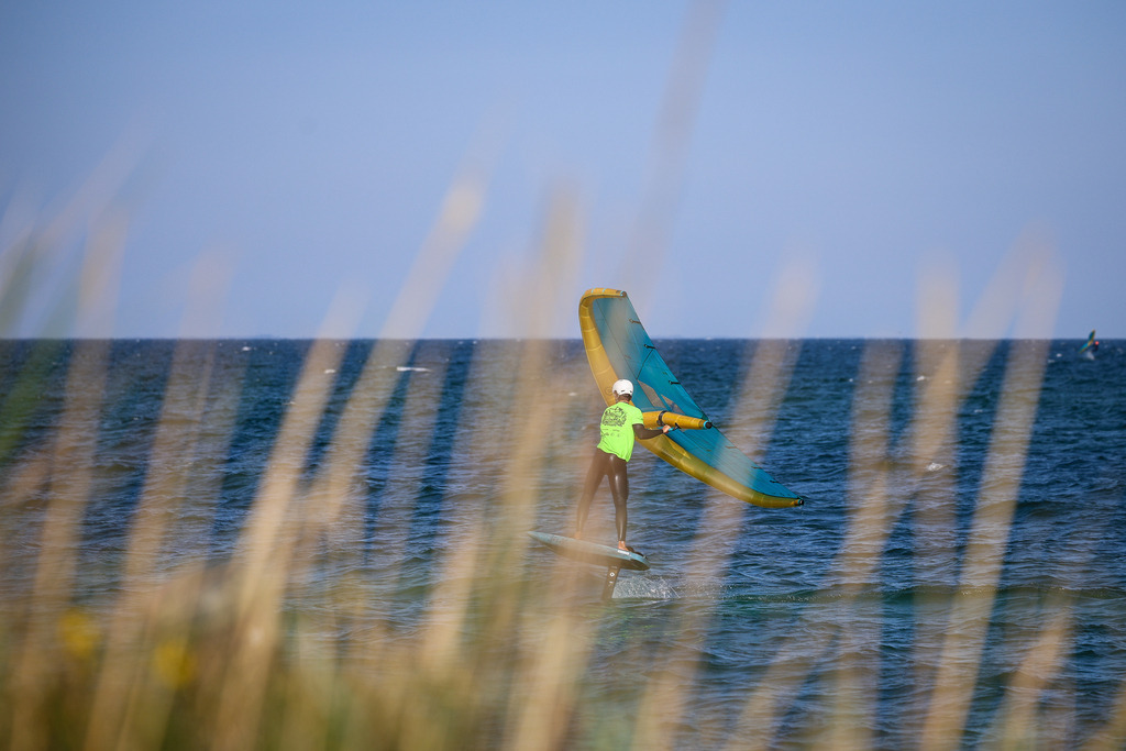 wingfoilshots-20260927-LEO_1265 | dp-photography - Realisiert mit Pictrs.com