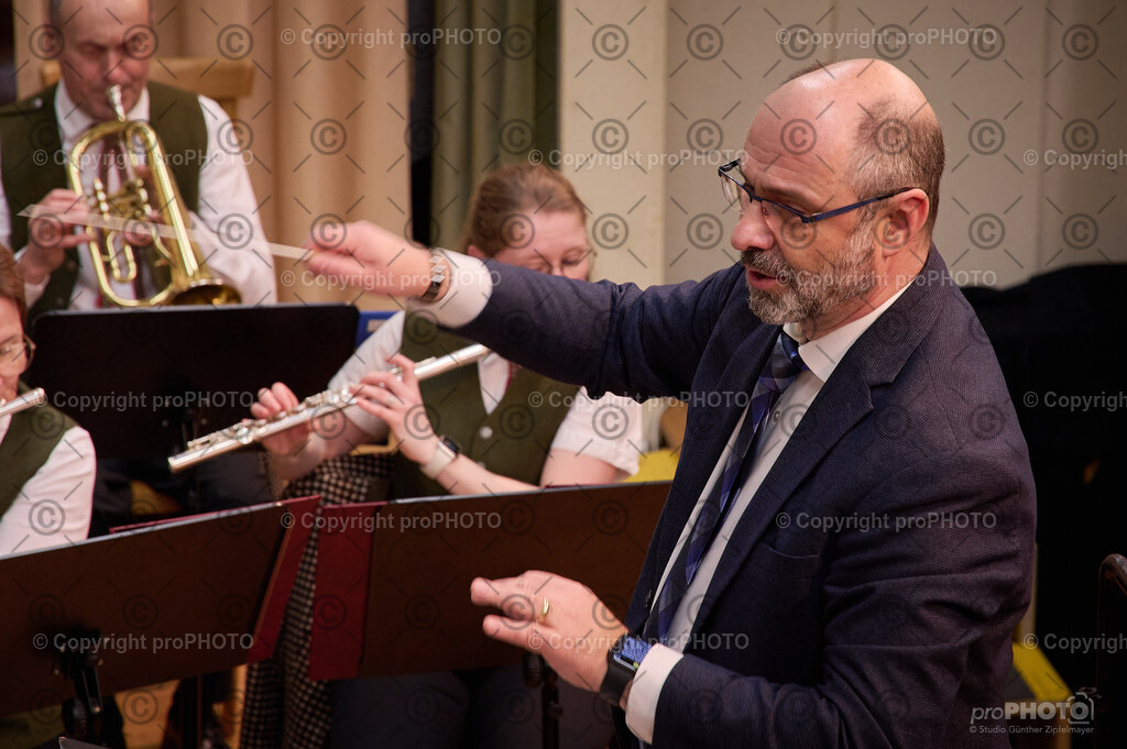 376_202601_MVS-Neujahrskonzert_NZ6_2267 | proPHOTO - Realisiert mit Pictrs.com