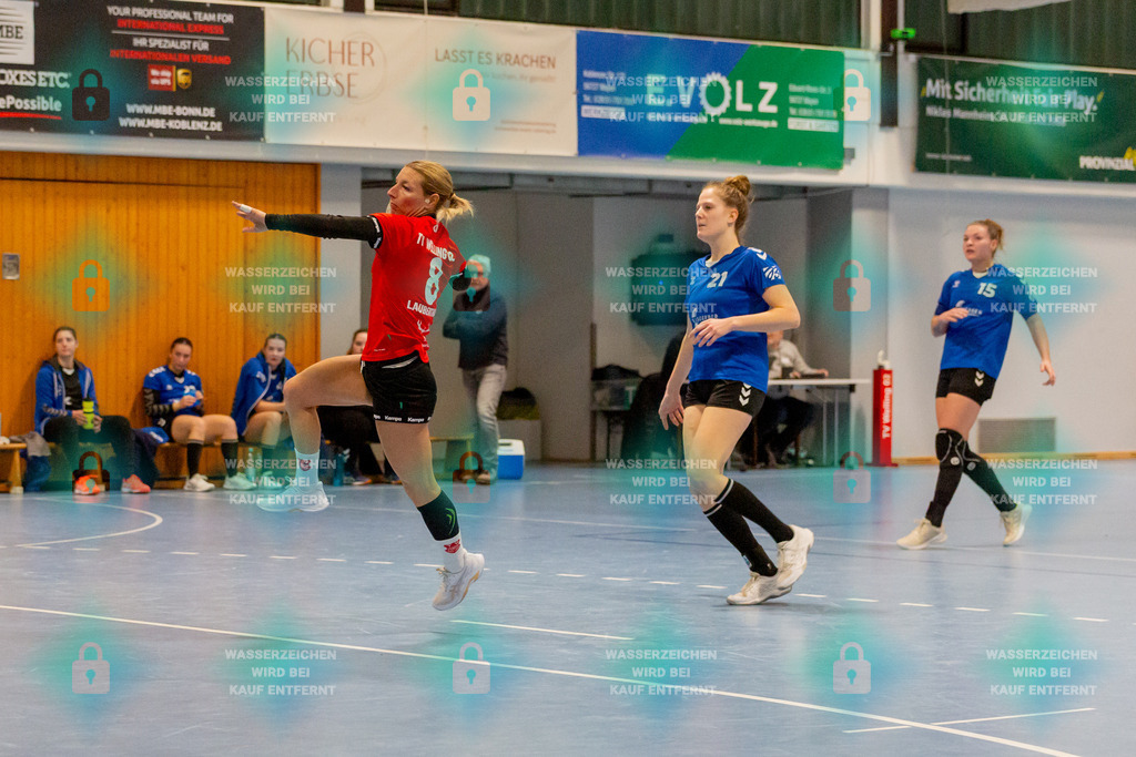 _HP_1278_3000o | HetPix, HetPix Fotodesign, Fotografie, Fotodesign, Webshop, Sportfotografie, Portraitfotografie, Onlineshop, Sportfotografie, Polch, Motorsportfotografie, Eventfotografie