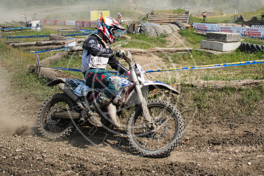 DSC_4802 | best-moments-photography - Realisiert mit Pictrs.com