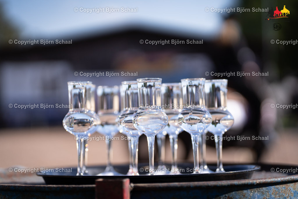 LMB08393 | BS-foto