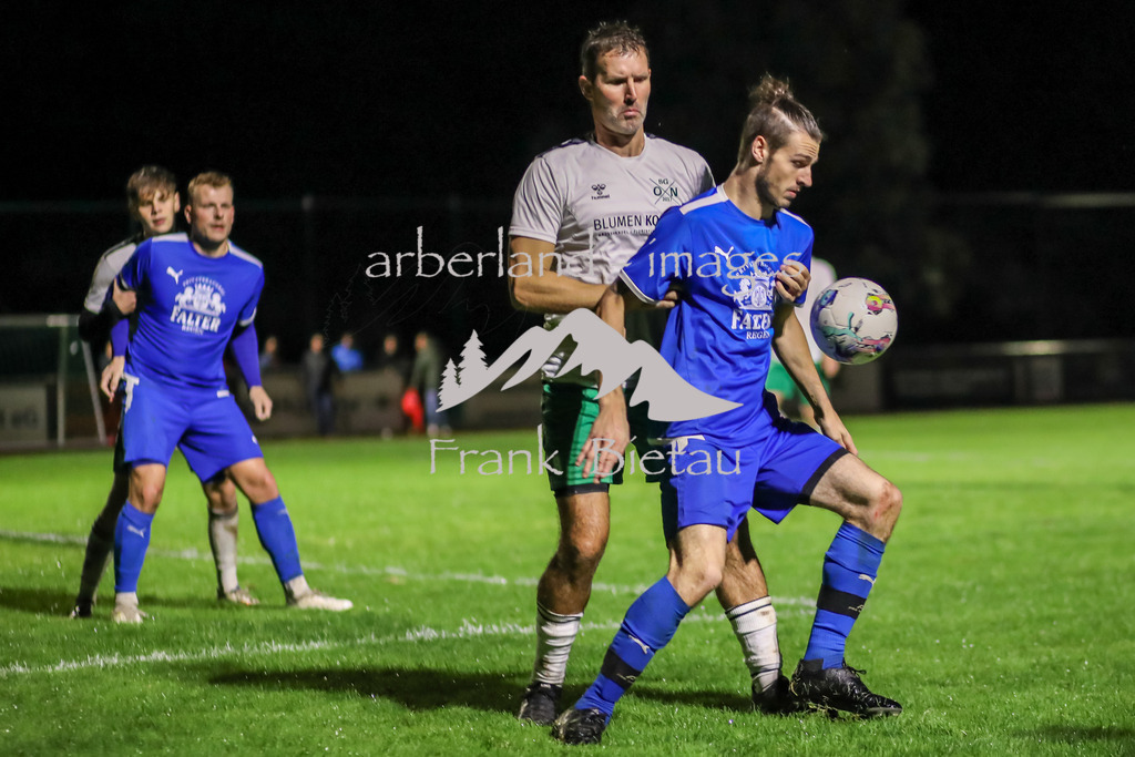 OE7A6469 | Günter Denk