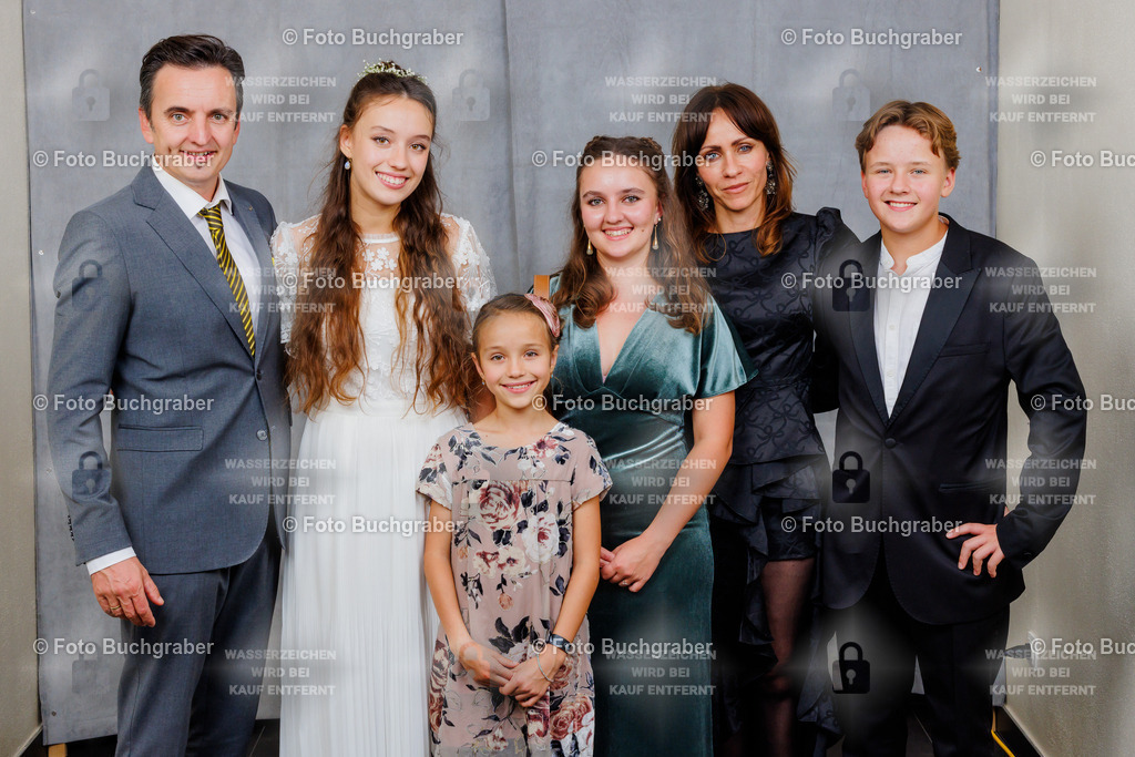 0442_B5_17504 | Foto Buchgraber