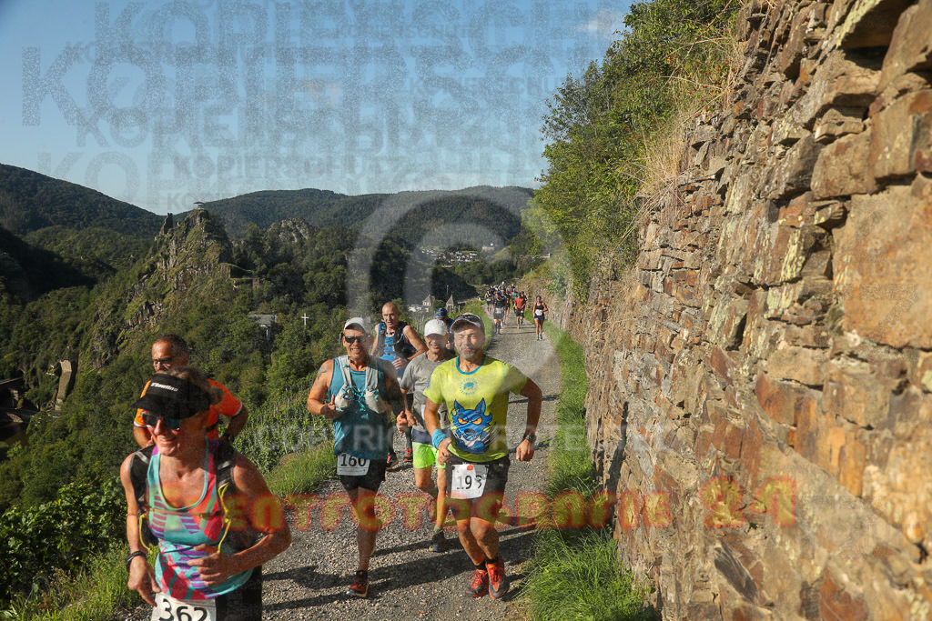 230826_0945_EX2_5512 | Eventfotografie 24
Sport- und Eventfotografie