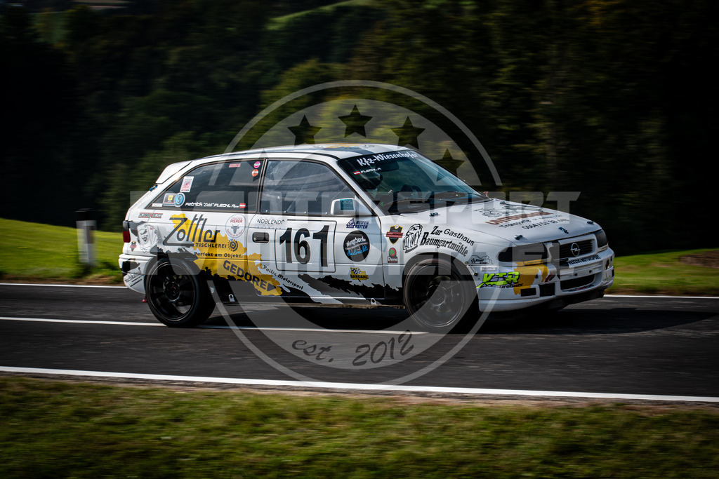 StAgathaRLauf2 (210 von 654) | Motorsport Mühlviertel