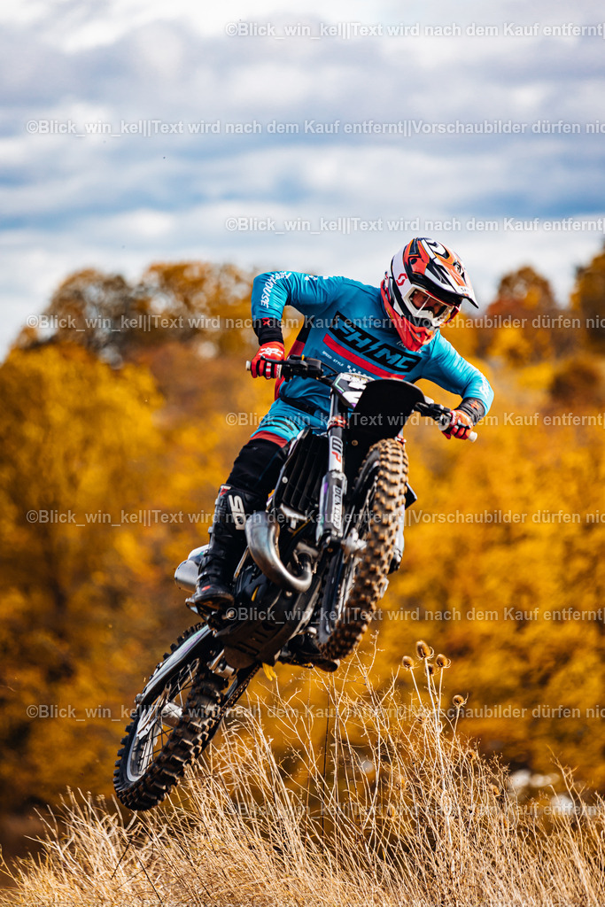 E68A0843 | blick_win_kel