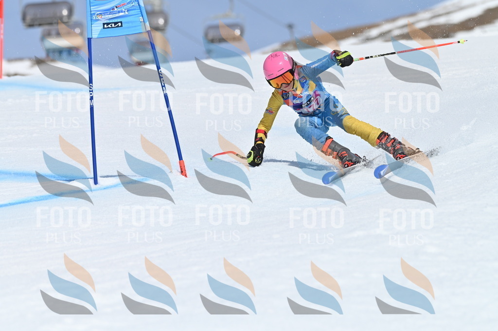 BGV_0557 | holidayphoto