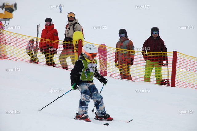 IMG_5274 | sport123 - Realisiert mit Pictrs.com