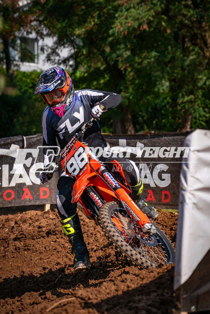 DSC06313 | fourtyeightmedia - Realisiert mit Pictrs.com