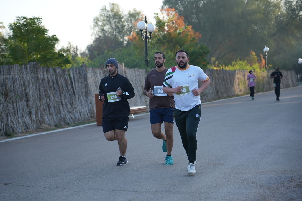 20260131_034723000_iOS 5 | aspiresports