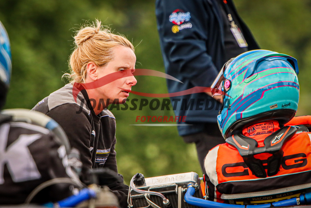 IMG_3008 | jonassportmedia - Realisiert mit Pictrs.com