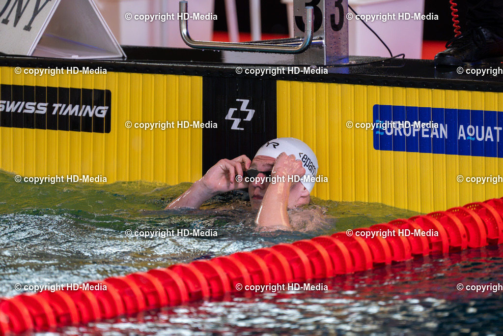 European Aquatics Junior Swimming Championships 2026 | European Aquatics Junior Swimming Championships 2026