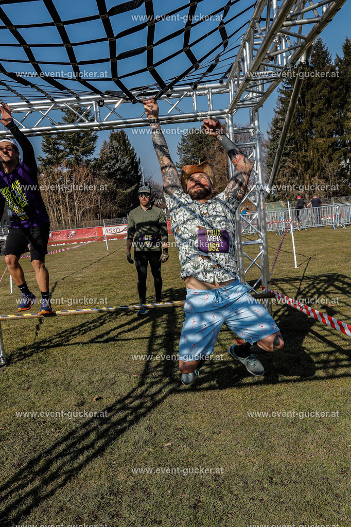 _MG_8453 | Sportfoto event-gucker Herbert Scherer