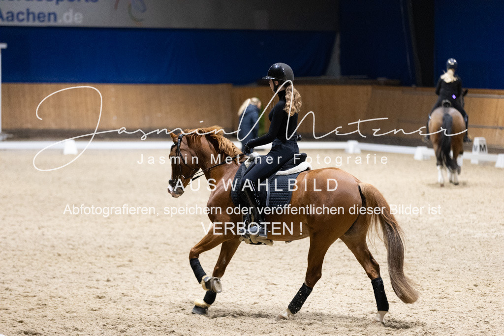 126A8244 | jasminmetznerfotografie