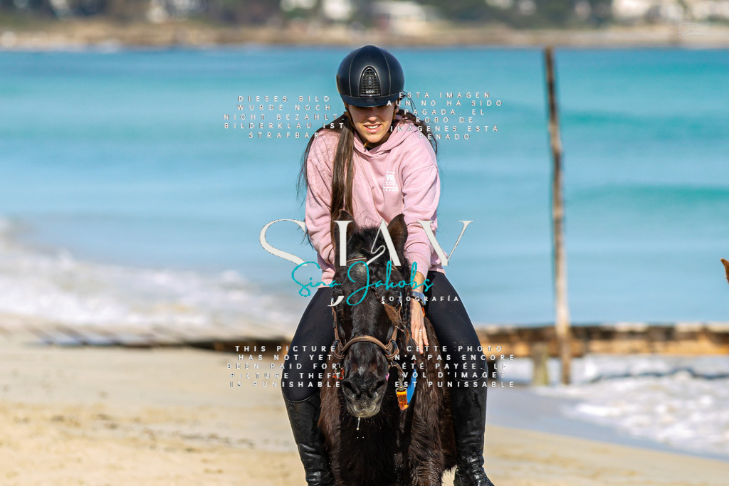 IMG_3044 | s-jay-photography - Realisiert mit Pictrs.com