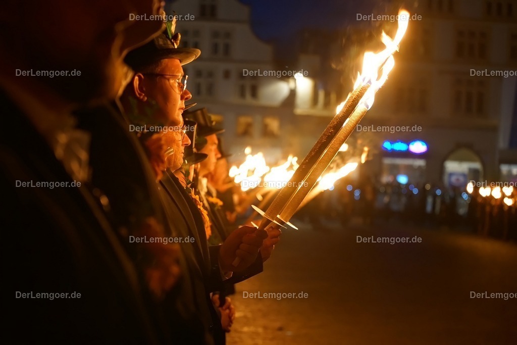 DSC09675 | Fotogalerie & Shop für www.DerLemgoer.de - Mit Vorschau und Bestellmöglichkeit meiner Fotos von verscchiedenen Events in Lemgo / Lippe & OWL.