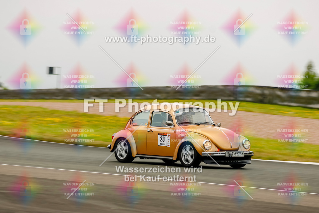 _ACW1415 | Hier findet Ihr Bilder von Touristenfahrten auf der Nürburgring Nordschleife oder von anderen Veranstaltungen die ich besucht habe. Viel Spass beim Durch Schauen 