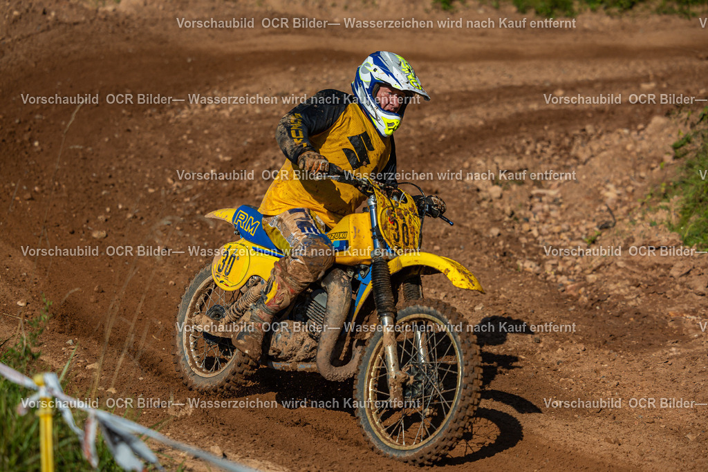 GCC Mernes Samstag R6-7465 | OCR Bilder Fotograf Eisenach Michael Schröder
