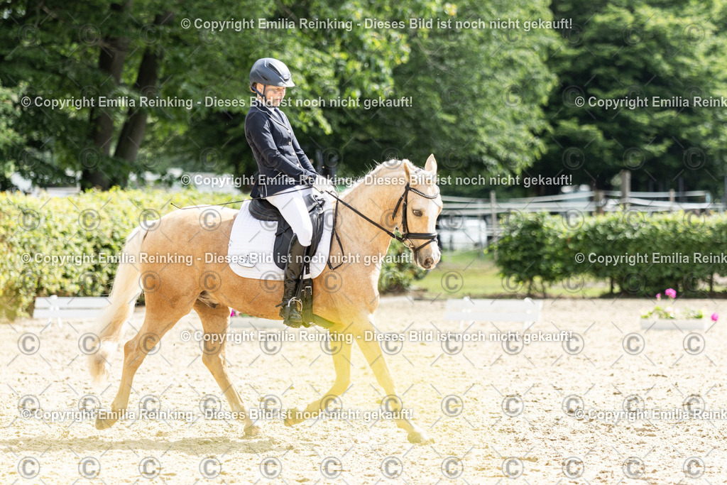 CL5A6489 | Emilia Reinking Fotografie - Realisiert mit Pictrs.com