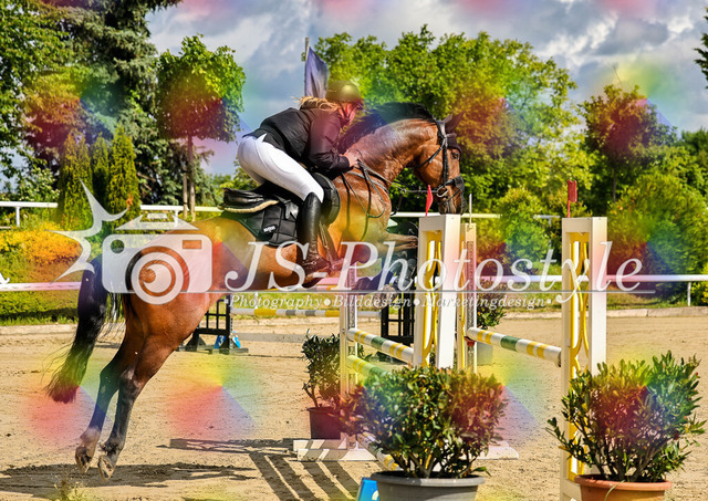 20260513_Prfg_Nr_16-12 | JS-Photostyle - Sport-/Portrait- & Eventfotografie