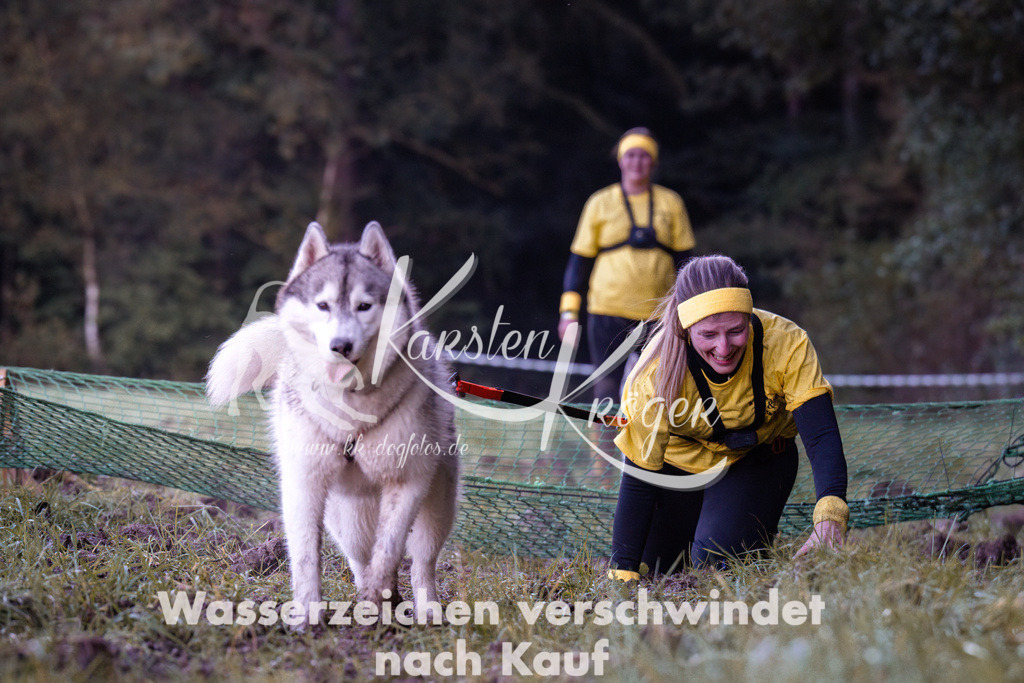 0840_ZZ90604 | kk-dogfotos