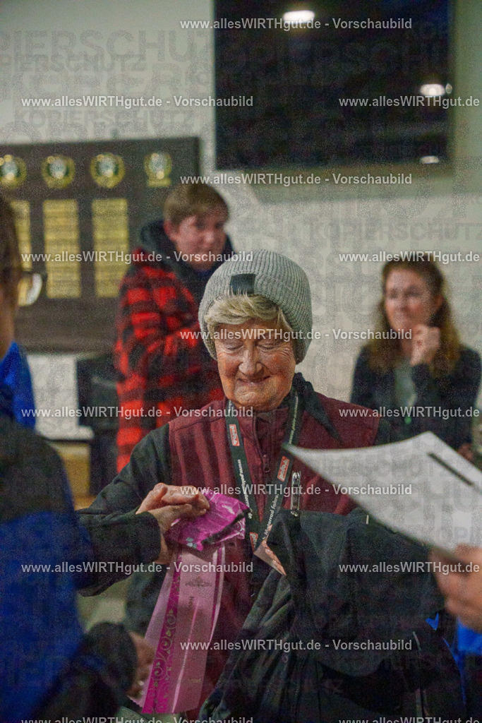 7R509245 | Professionelle Tierfotografie in Mönchengladbach von Daniel Wirth (allesWIRTHgut). Liebevolle & natürliche Bilder von Hunden & Katzen für unvergessliche Erinnerungen.