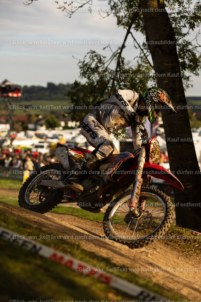 E68A1933 | blick_win_kel