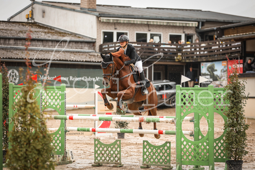 16.SoSpM00161 | Leoni Ertmer Photography - Realisiert mit Pictrs.com