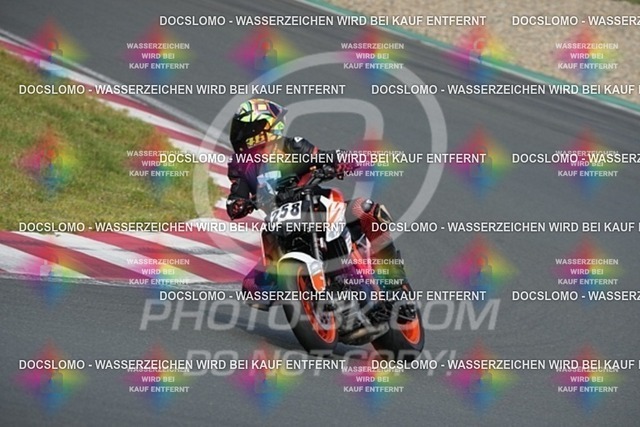 2024_08_15_PBK_15514 | Sportfotografie; SlowMotion; Video; Rennstrecke; Hafeneger; Speer; Racing; RSE; BMW; CBO; Trackday; Motorsportarena; Hockenheimring; Brno; Most; Barcelona; Valencia