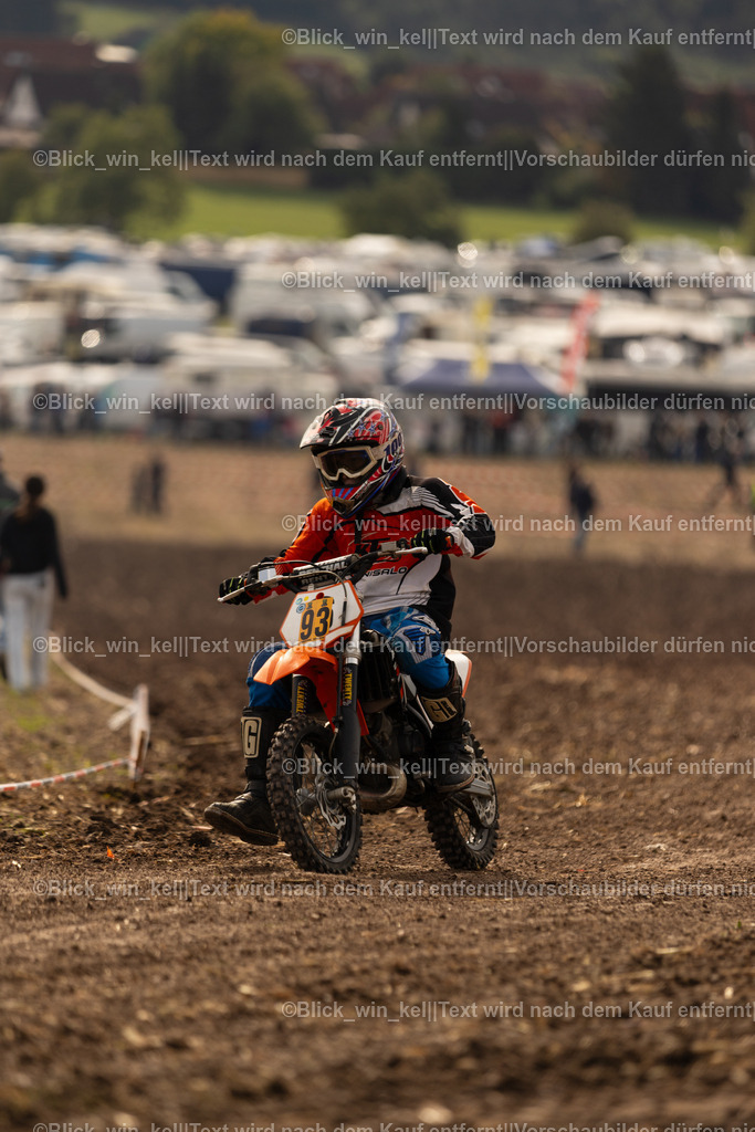 E68A0068 | blick_win_kel