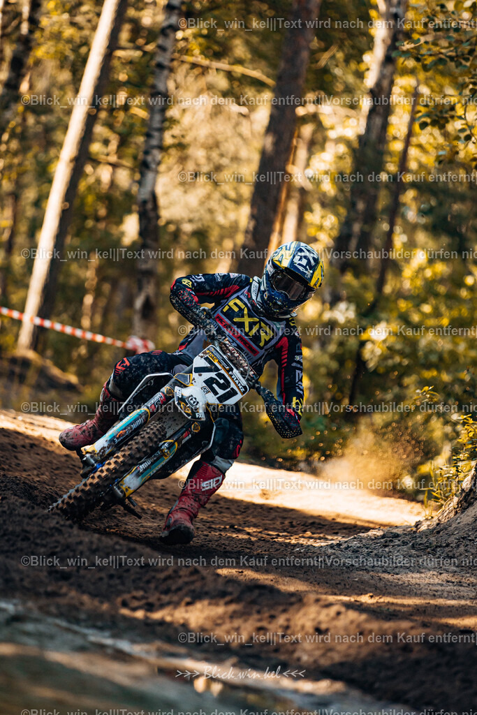 E68A6365 | blick_win_kel