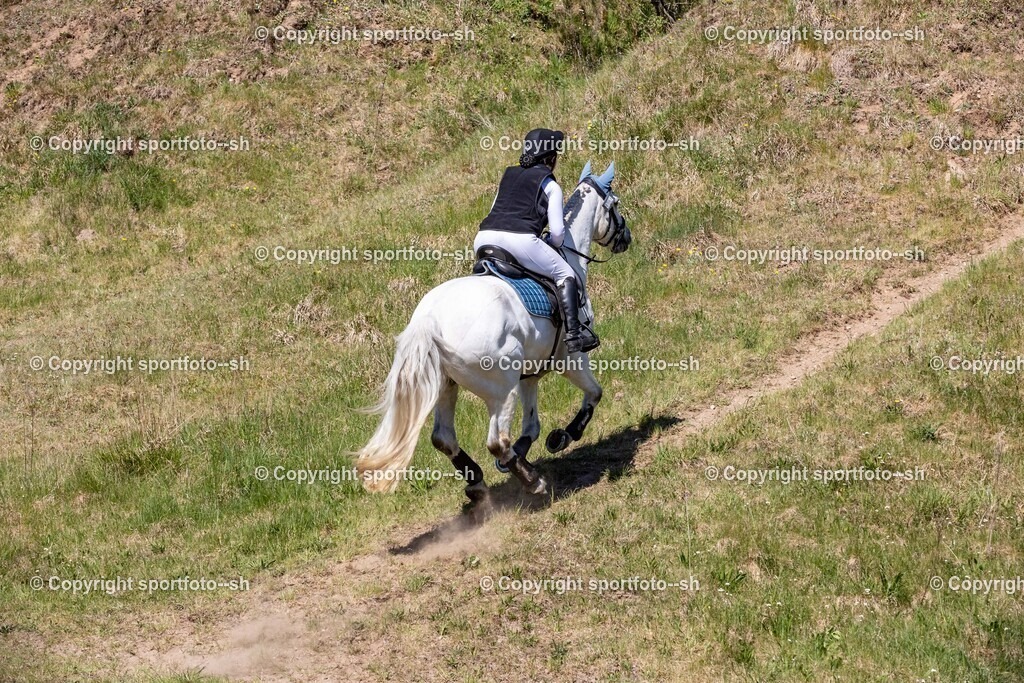 20250501-25VW3325 | Sportfoto SH - Realisiert mit Pictrs.com