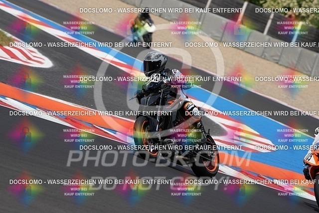 2025_05_23_PBK_13375 | Sportfotografie; SlowMotion; Video; Rennstrecke; Hafeneger; RSE; Speer; Trackday; Motorsportarena; Hockenheimring; Brno; Most; Barcelona; Valencia, Benny; Kaetzmer;