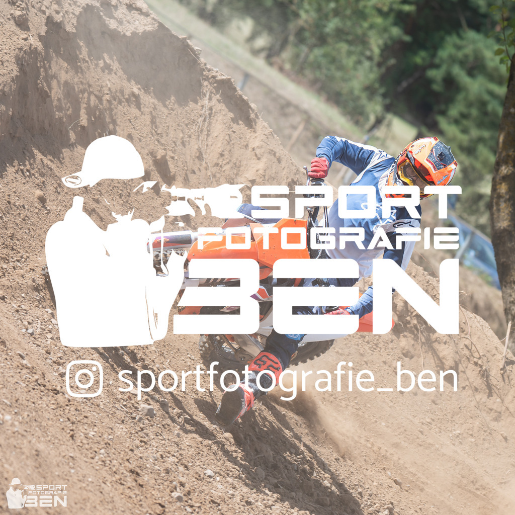 NZ6_1981 | sportfotografie_ben - Realisiert mit Pictrs.com