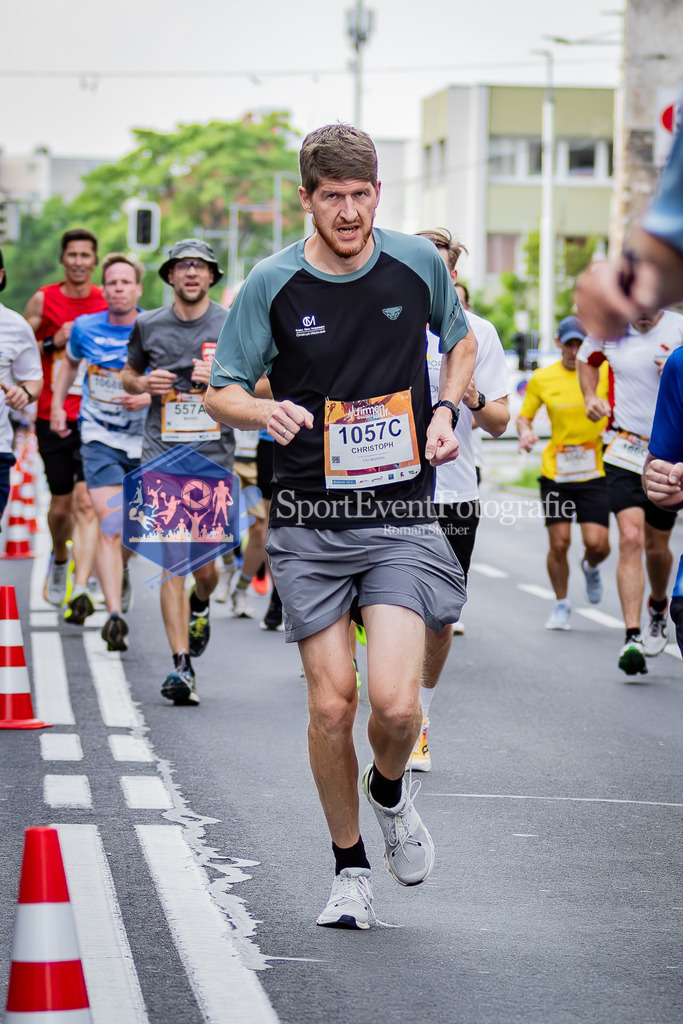 IMG_8164 | SportEventFotografie - Roman Stoiber