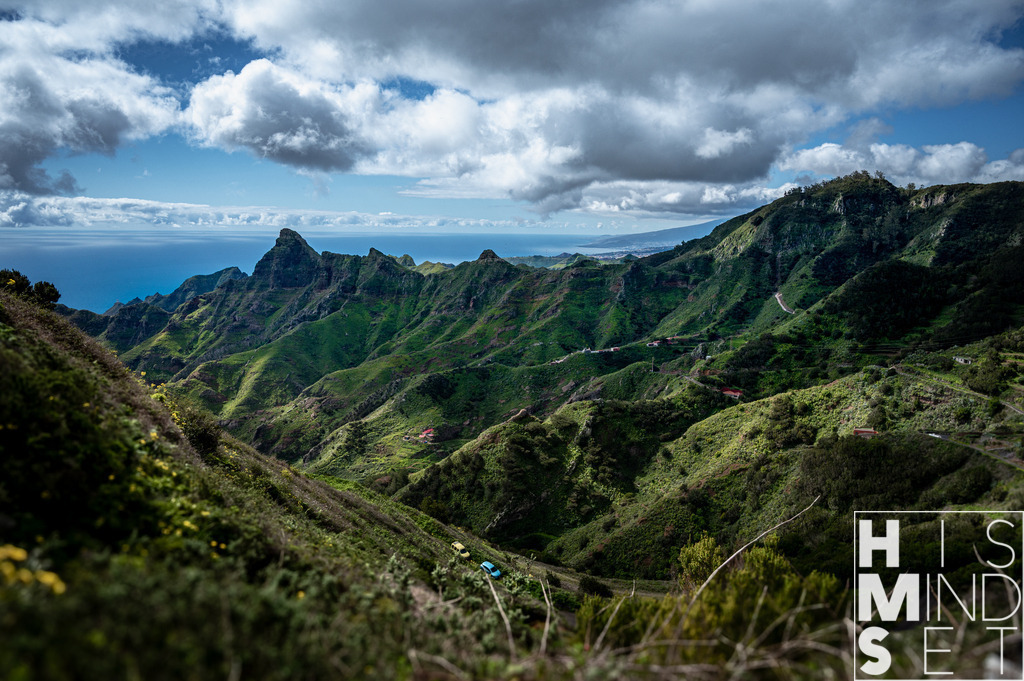 Lavaberge | Sichere dir dein Lieblingsbild von HISMINDSET als Print für dein Zuhause oder das Büro! - Realisiert mit Pictrs.com